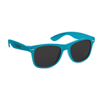 malibu-sunglasses-e611903